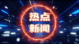 自2010年选举以来，选举署一直与Smartmatic签订合同，但官员...